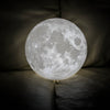 Moon Lamp - My Moon Luna