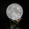 Moon Lamp - My Moon Luna